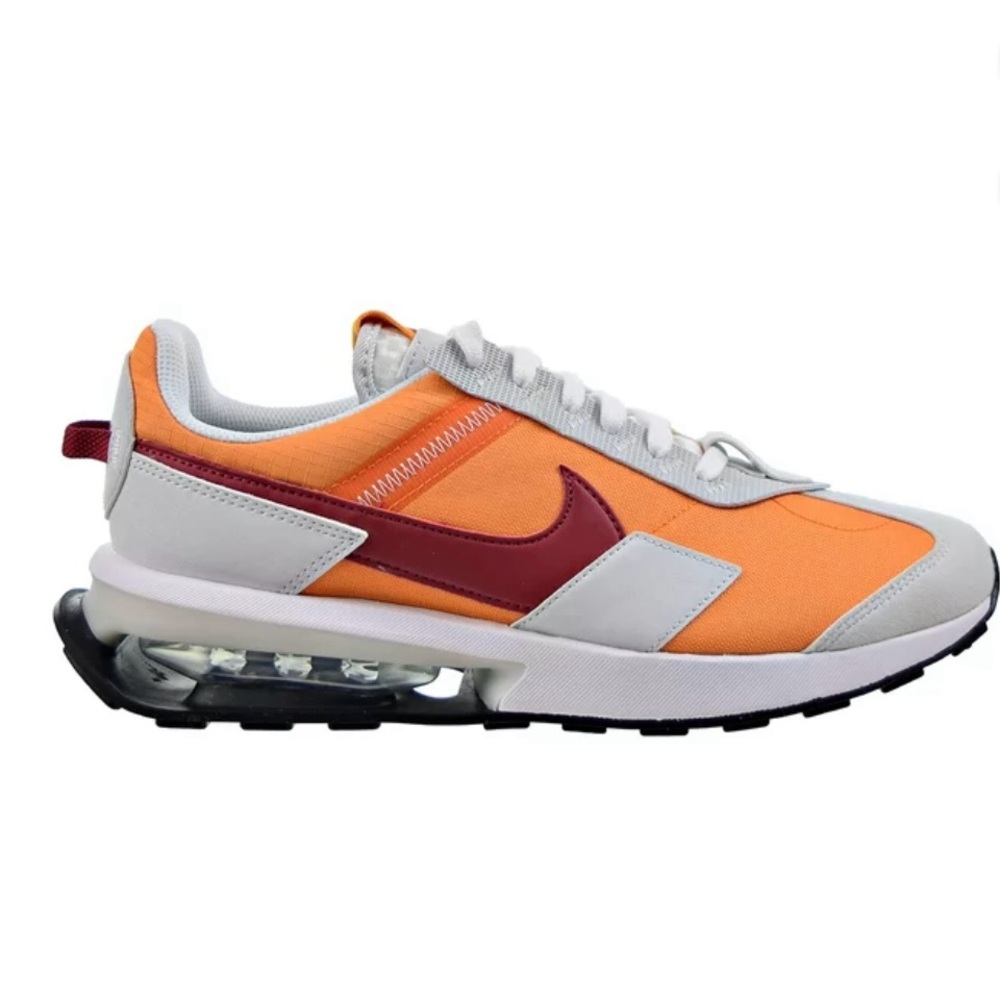 AIR MAX PRE-DAY